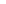 `