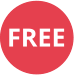 FREE