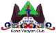 Kona Visayan Club