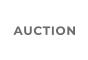 AUCTION