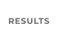 RESULTS