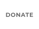 DONATE