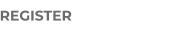 REGISTER