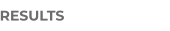 RESULTS