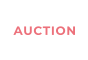 AUCTION