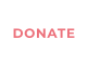 DONATE