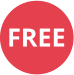 FREE