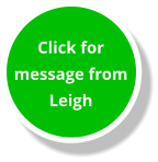 Click for message fromLeigh