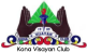 Kona Visayan Club