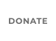 DONATE