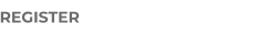 REGISTER