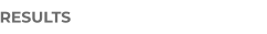 RESULTS