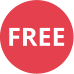 FREE