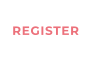REGISTER