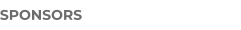 SPONSORS