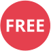 FREE
