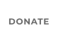 DONATE