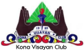 Kona Visayan Club
